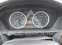2004 BMW 530 фото