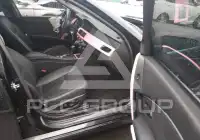 2004 BMW 530 фото