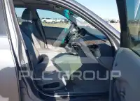 2004 BMW 530 фото