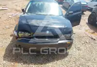 2004 BMW 325 фото