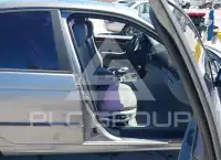 2004 BMW 325 фото