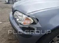 2004 BMW 325 фото