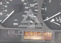 2004 BMW 325 фото