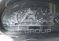 2004 BMW 325 фото