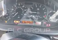 2004 BMW 325 фото