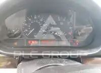 2004 BMW 325 фото