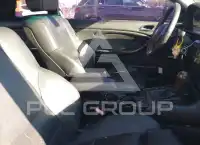 2004 BMW 330 фото