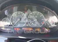 2004 BMW 330 фото