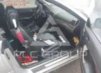 2004 BMW 330 фото