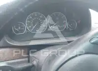 2004 BMW 330 фото