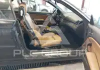 2004 BMW 330 фото