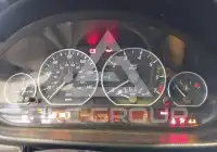 2004 BMW 330 фото