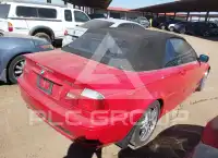 2004 BMW 330 фото