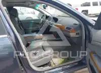 2004 BMW 745 photo