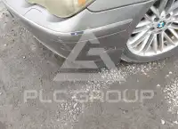 2004 BMW 745 фото