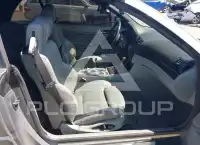 2004 BMW 325 photo