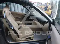 2004 BMW 325 фото