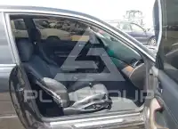 2004 BMW 325 фото