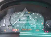 2004 BMW 325 фото
