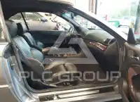 2004 BMW 325 фото
