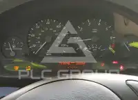 2004 BMW 325 фото