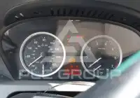 2004 BMW 645 фото