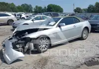 2004 BMW 645 фото