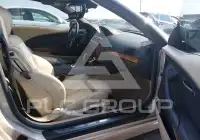 2004 BMW 645 фото