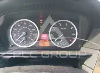 2004 BMW 545 фото