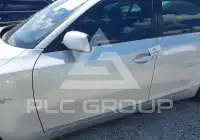2004 BMW 545 фото