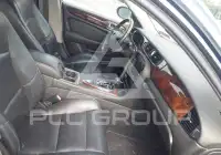 2004 Jaguar XJ фото