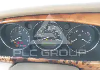 2004 Jaguar XJ фото