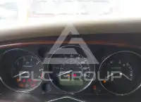 2004 Jaguar XJ фото