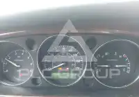2004 Jaguar XJ фото
