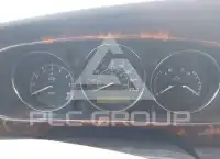 2004 Jaguar XJ photo