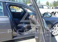 2004 Jaguar XJ фото