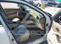 2004 Jaguar S-TYPE фото