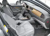 2004 Jaguar S-TYPE фото