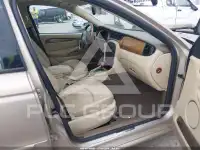 2004 Jaguar X-TYPE photo