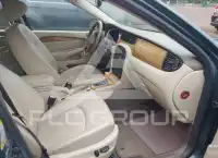 2004 Jaguar X-TYPE фото