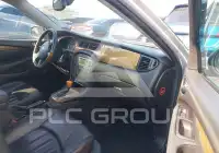 2004 Jaguar X-TYPE фото
