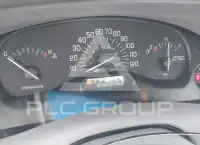 2004 Buick CENTURY photo
