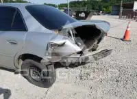 2004 Buick CENTURY фото