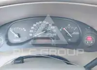 2004 Buick CENTURY фото