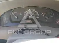 2004 Buick CENTURY фото