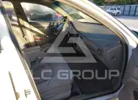 2004 Buick CENTURY фото
