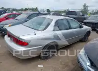 2004 Buick CENTURY photo