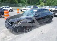 2004 Buick CENTURY фото