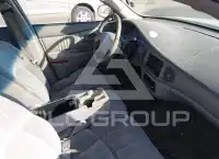 2004 Buick CENTURY фото