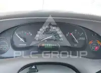 2004 Buick CENTURY photo
